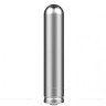 Вибратор стальной WE-VIBE NEXUS FERRO FER001